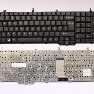 Clavier POUR PC PORTABLE DELL Vostro 1710