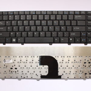 Clavier AZERTY POUR PC PORTABLE DELL Vostro 3500
