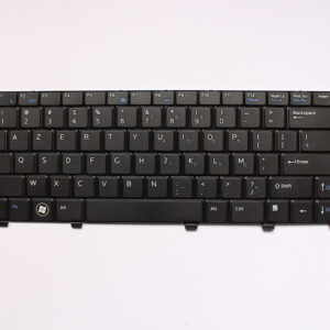 Clavier AZERTY POUR PC PORTABLE DELL Vostro 3500