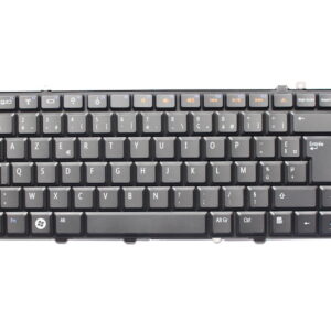 Clavier POUR PC PORTABLE DELL Studio 1555 – 1557