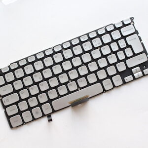 Clavier POUR PC PORTABLE DELL XPS 14Z – 15Z