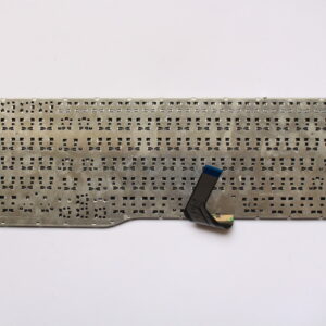 Clavier POUR PC PORTABLE Fujitsu Siemens AH532 – A532