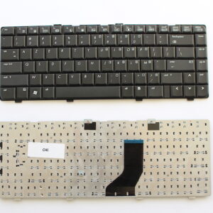 Clavier POUR PC PORTABLE HP DV6000 SERIES