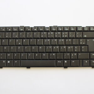 Clavier POUR PC PORTABLE HP DV6000 SERIES