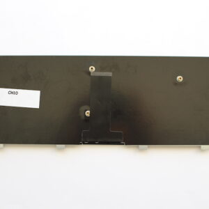 Clavier POUR PC PORTABLE HP C700 SERIES