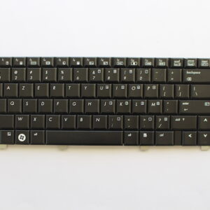 Clavier POUR PC PORTABLE HP C700 SERIES