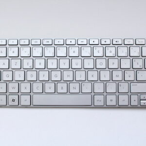 Clavier POUR PC PORTABLE HP MINI 210-2000