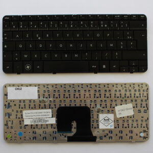 Clavier POUR PC PORTABLE HP Pavilion DV2 SERIES