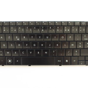 Clavier POUR PC PORTABLE HP Pavilion DV2 SERIES