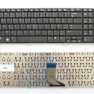 Clavier POUR PC PORTABLE HP CQ61 – G61