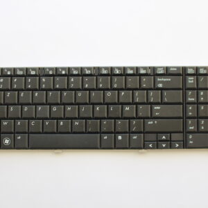 Clavier POUR PC PORTABLE HP CQ61 – G61