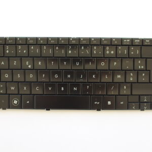 Clavier POUR PC PORTABLE HP DV2-1000