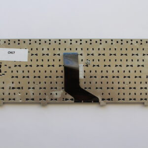 Clavier POUR PC PORTABLE HP DV3-2000