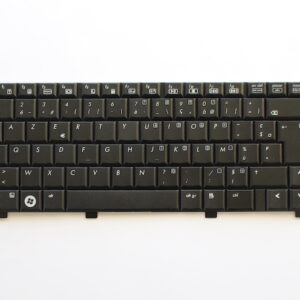 Clavier POUR PC PORTABLE HP DV3-2000