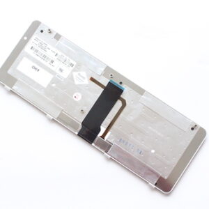 Clavier POUR PC PORTABLE HP DV 3500