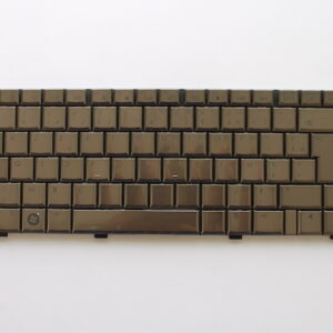 Clavier POUR PC PORTABLE HP DV 3500 Avec Rétroéclairage