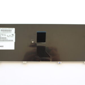 Clavier POUR PC PORTABLE HP DV4-1000