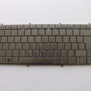 Clavier POUR PC PORTABLE HP DV5-1000