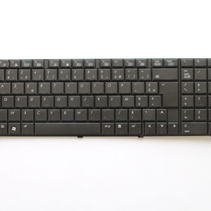 Clavier POUR PC PORTABLE HP 6820S