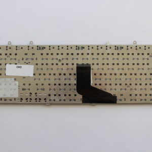 Clavier POUR PC PORTABLE HP Pavilion Enteraintment DV7 SERIES