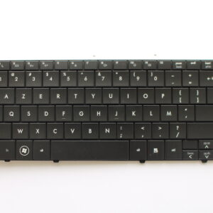Clavier POUR PC PORTABLE HP MINI 110