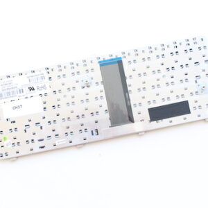 Clavier POUR PC PORTABLE HP 610 – 511