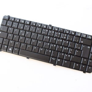 Clavier POUR PC PORTABLE HP 610 – 511