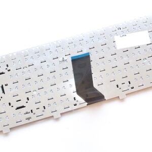Clavier POUR PC PORTABLE HP 6520 – 6520S