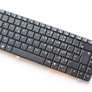 Clavier POUR PC PORTABLE HP 6520 – 6520S