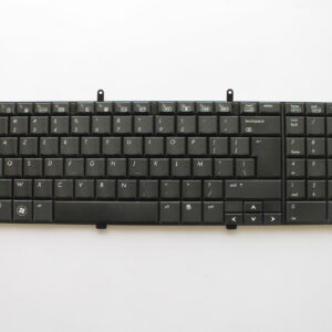Clavier POUR PC PORTABLE HP DV7-2000 – DV7-3000