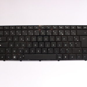 Clavier POUR PC PORTABLE HP DV6-3000