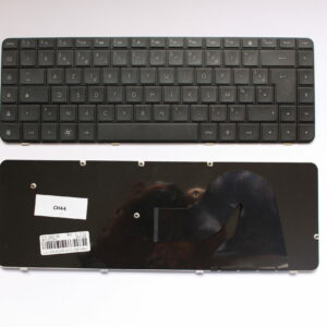 Clavier POUR PC PORTABLE HP CQ56 – G62