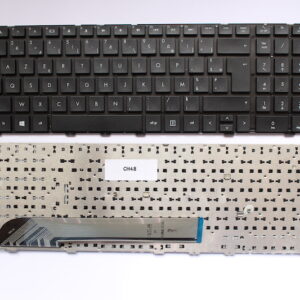Clavier POUR PC PORTABLE HP ProBook 4530S – 4535S