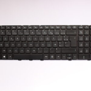Clavier POUR PC PORTABLE HP ProBook 4530S – 4535S