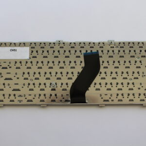 Clavier POUR PC PORTABLE HP DV6000 SERIES