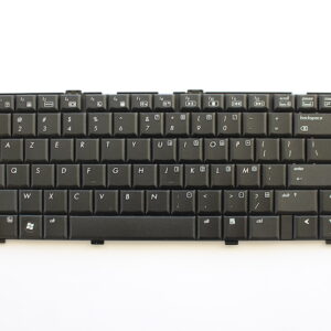 Clavier POUR PC PORTABLE HP DV6000 SERIES