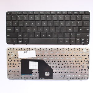 Clavier POUR PC PORTABLE HP MINI 110-3120 SK – MINI 210 SERIES