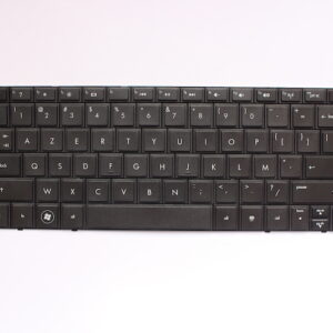 Clavier POUR PC PORTABLE HP MINI 110-3120 SK – MINI 210 SERIES