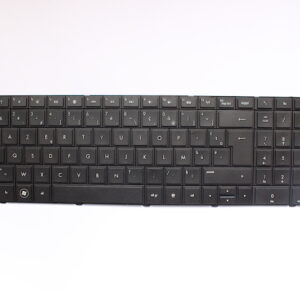 Clavier POUR PC PORTABLE HP G7-1000 – G7-2000