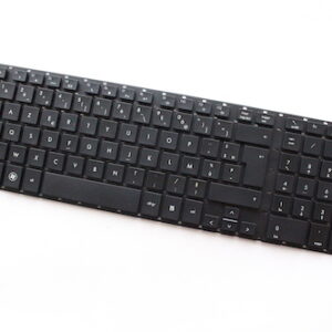 Clavier POUR PC PORTABLE HP ProBook 4710s – 4720S