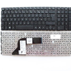 Clavier POUR PC PORTABLE HP ProBook 4710s – 4720S