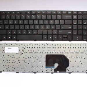 Clavier POUR PC PORTABLE HP DV7-6000