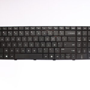 Clavier POUR PC PORTABLE HP DV7-6000