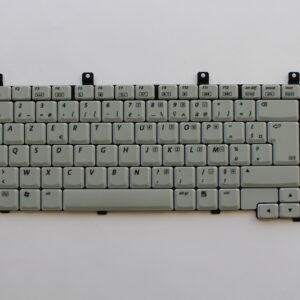 Clavier POUR PC PORTABLE HP M2000 – M2100