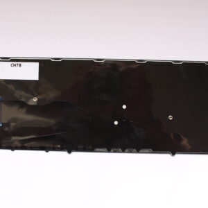 Clavier POUR PC PORTABLE HP EliteBook 840-G1 – 840-G2