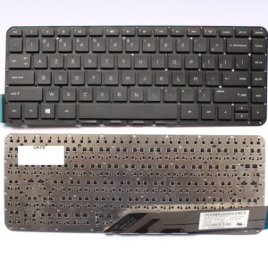 Clavier POUR PC PORTABLE HP STREAM NOTEBOOK Pc13