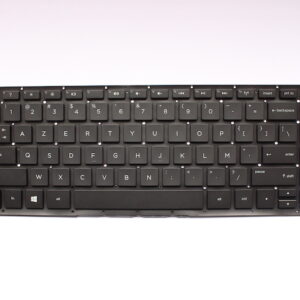 Clavier POUR PC PORTABLE HP STREAM NOTEBOOK Pc13