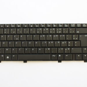 Clavier POUR PC PORTABLE HP DV3000 – DV2000