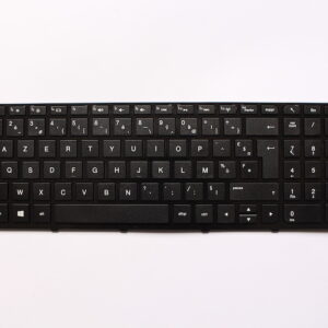 Clavier POUR PC PORTABLE HP ProBook 250 – 255