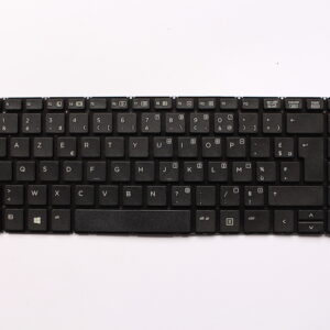 Clavier POUR PC PORTABLE HP ProBook 430-G2